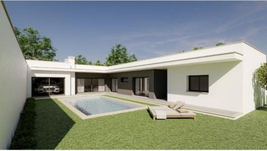 Acheter Maison Burinhosa rgion LEIRIA