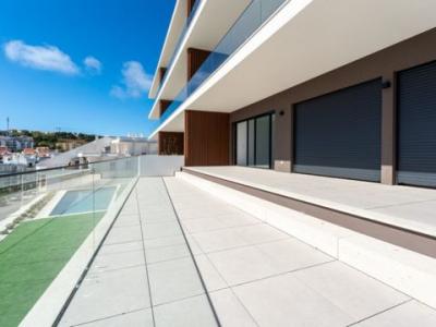 Acheter Appartement 72 m2 Nazare