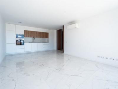 Acheter Appartement Nazare rgion LEIRIA