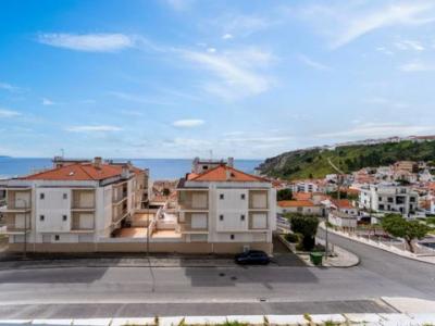 Acheter Appartement 70 m2 Nazare