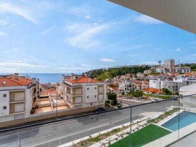 Acheter Appartement Nazare rgion LEIRIA