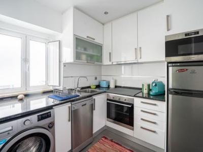 Acheter Appartement 27 m2 Nazare