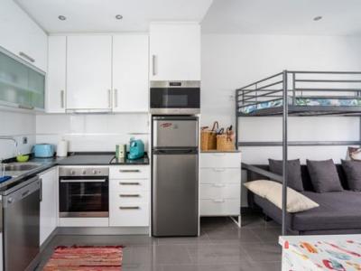 Acheter Appartement Nazare rgion LEIRIA
