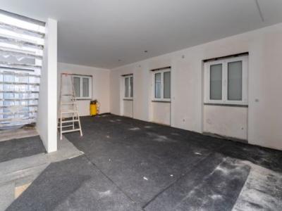 Acheter Appartement Nazare rgion LEIRIA