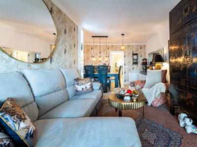 Acheter Appartement Nazare rgion LEIRIA