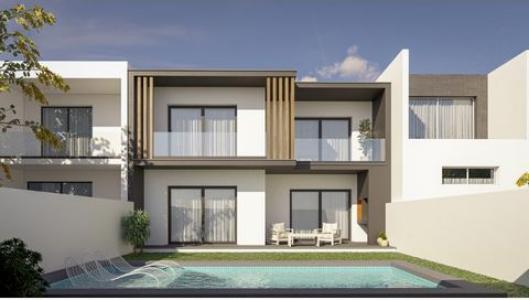 Acheter Maison Nazare rgion LEIRIA