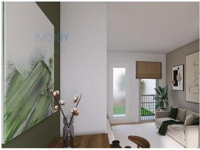 Acheter Appartement Lisboa rgion LISBOA