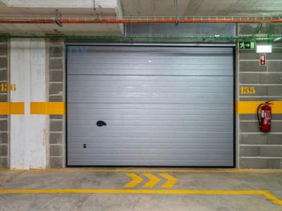 Annonce Vente Parking Portimao