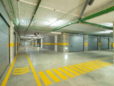 Vente Parking Portimao PORTIMAO 08 au Portugal