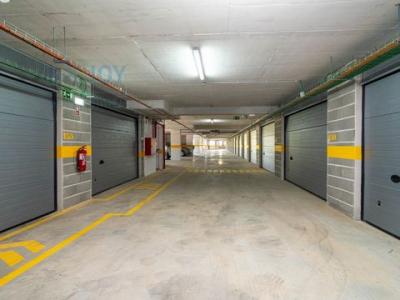 Annonce Vente Parking Portimao