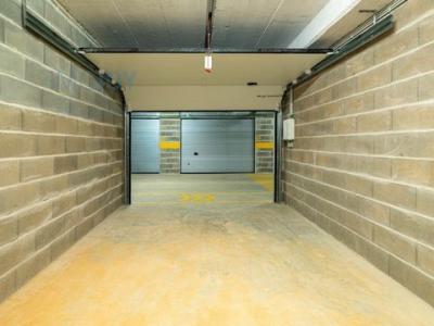 Vente Parking Portimao PORTIMAO 08 au Portugal