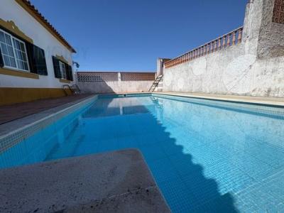 Annonce Vente Maison Coruche