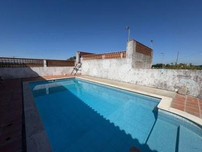 Acheter Maison 150 m2 Coruche