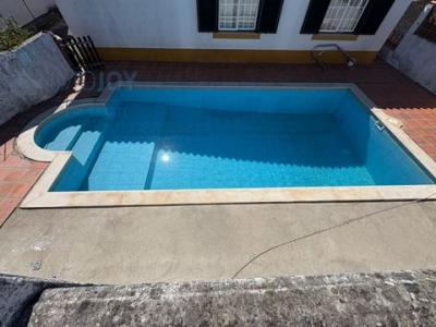 Acheter Maison Coruche rgion SANTAREM