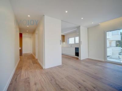 Annonce Vente Appartement Cascais