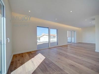 Acheter Appartement 126 m2 Cascais