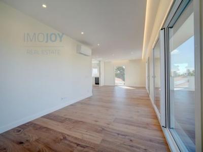 Acheter Appartement Cascais rgion LISBOA