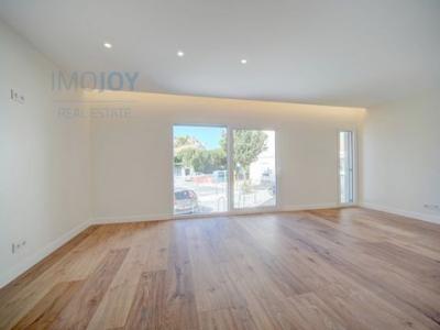 Acheter Appartement 76 m2 Cascais