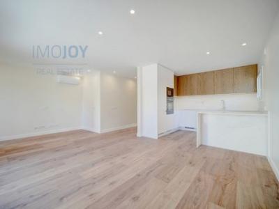 Acheter Appartement Cascais rgion LISBOA