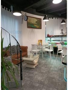 Annonce Vente Local commercial Lisboa