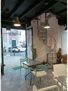 Acheter Local commercial 41 m2 Lisboa
