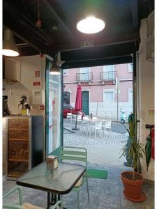 Acheter Local commercial Lisboa rgion LISBOA