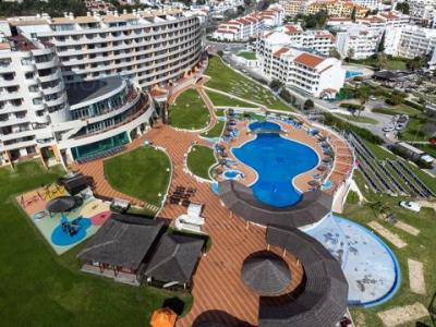 Annonce Vente Appartement Albufeira