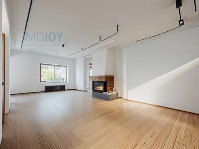 Annonce Vente Maison Corroios