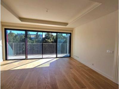 Annonce Vente Appartement Lisboa