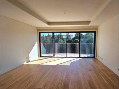 Acheter Appartement 115 m2 Lisboa