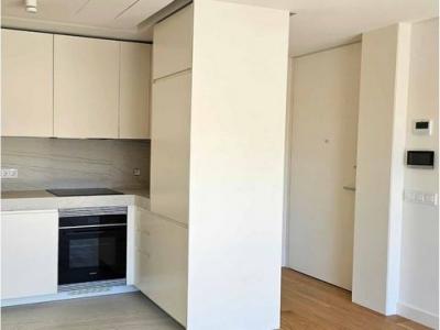 Acheter Appartement Lisboa rgion LISBOA