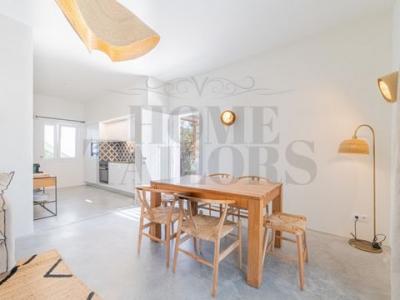 Acheter Maison Grandola rgion SETUBAL