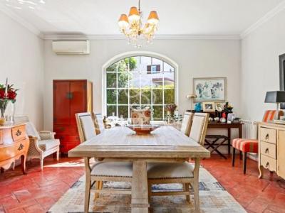 Annonce Vente Maison Cascais