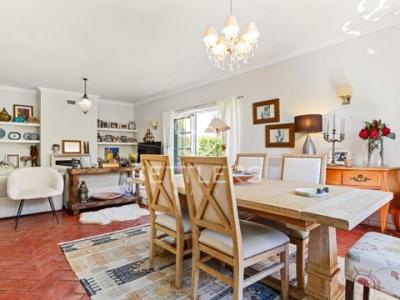 Acheter Maison 377 m2 Cascais