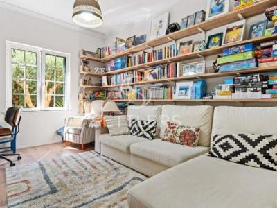 Acheter Maison Cascais rgion LISBOA