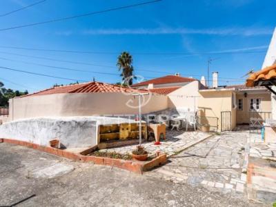 Acheter Maison 109 m2 Cascais
