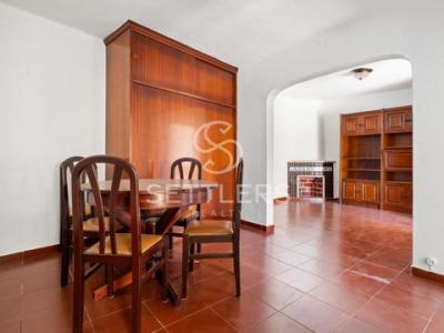 Acheter Maison Cascais rgion LISBOA