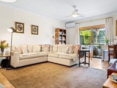 Annonce Vente Appartement Sintra
