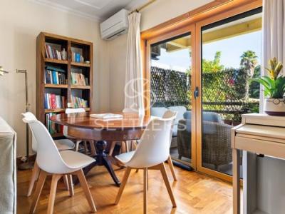 Acheter Appartement 101 m2 Sintra