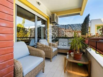 Acheter Appartement Sintra rgion LISBOA