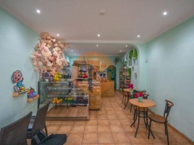 Acheter Local commercial 46 m2 Vila-real-de-santo-antonio