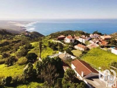 Annonce Vente 5 pices Maison Alcabideche