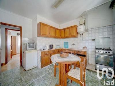 Acheter Maison 92 m2 Alcabideche
