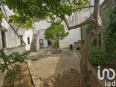 Annonce Vente 4 pices Maison Alcanena