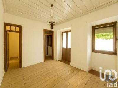 Acheter Maison 327 m2 Alcanena
