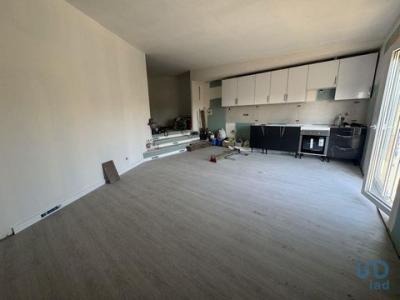 Annonce Vente 3 pices Maison Alenquer