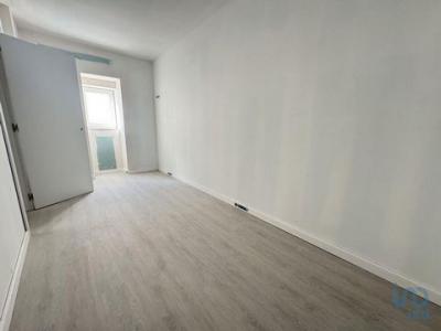 Acheter Maison 85 m2 Alenquer