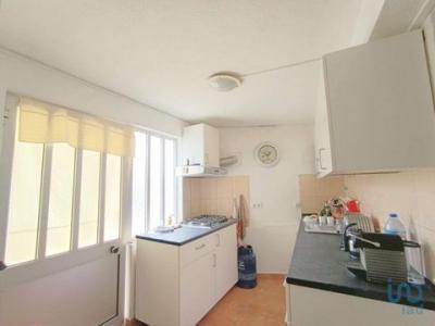 Acheter Maison 118 m2 Faro