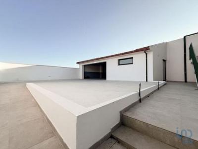 Acheter Appartement Ovar rgion AVEIRO