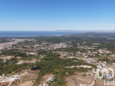 Acheter Terrain Sesimbra rgion SETUBAL